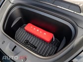 Tesla Model Y Performance Dual Motor AWD