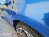 Ford Focus Ford Focus 1.0 Mild Hybrid