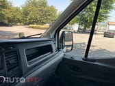 Ford Transit 350 L2 2.0 EcoBlue Skeletal Trend
