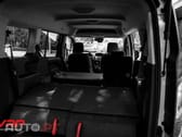 Ford Tourneo ND