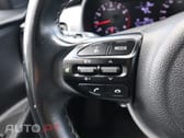 Kia Stonic 1.2 Dynamic