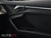 Audi A3 30 TFSI Advanced