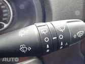 Jeep Renegade 1.0 T Limited