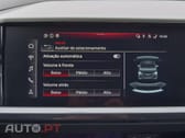 Audi Q4 E-Tron 45 82 kWh SE Business Plus