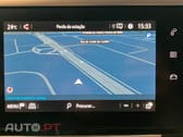 Opel Corsa 1.5 D Elegance