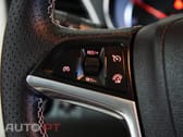 Opel Mokka 1.7 CDTi Cosmo Plus S/S