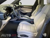 Porsche Macan I.V.A DEDUTIVEL 4S 