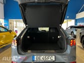 Ford Mustang Mach-E 98.7 kWh Premium