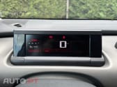 Citroen C4 Cactus 1.2 PureTech Shine