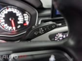 Audi A4 Avant 30 TDI S tronic