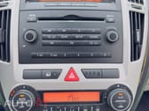 Kia Ceed SW 1.6 CRDi EX