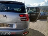 Citroen C4 SpaceTourer 1.5 BlueHDi Feel EAT8