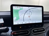 Smart #1 66 kWh Premium