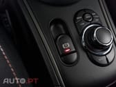 MINI Countryman Cooper SE Premium Essential Auto