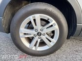 Audi Q3 45 TFSIe S tronic