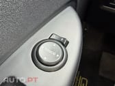 Hyundai i20 1.4 CRDI CONFORT