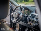 BMW X2 18 d auto sdrive 2.0 150cv   2022