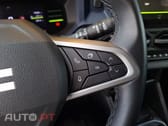 Dacia Duster 1.0 ECO-G 100 Bi-Fuel Journey