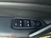 Peugeot 308 1.2 PureTech Allure Pack EAT8