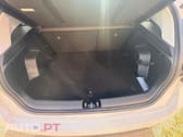 Hyundai Bayon 1.0 T-GDi Premium TT DCT