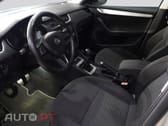 Skoda Octavia Break 1.6 TDI Active