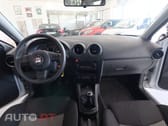 Seat Ibiza 1.2 12V Fresc
