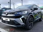 Renault Symbioz Symbioz 1.8 E-Tech Full Hybrid Esprit Alpine