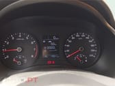 Kia Rio 1.2 CVVT Urban