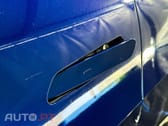 Kia EV6 Air Design Tech
