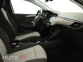 Opel Corsa Corsa 1.2 T Edition Aut.