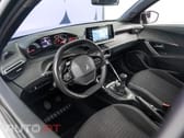 Peugeot 2008 1.2 PureTech Active Pack