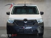 Renault Kangoo 1.5 Blue dCi L1 Advance