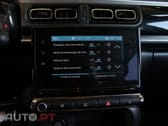 Citroen C3 1.2 PureTech Shine