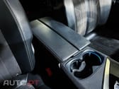 Peugeot 3008 1.6 Hybrid GT Pack e-EAT8