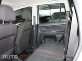 Mazda 2 1.25 Comfort AC