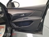 Peugeot 3008 1.6 Hybrid4 GT Line e-EAT8