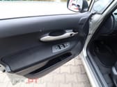 Toyota Auris 1.4 D-4D AC