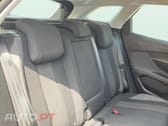Peugeot 3008 1.5 BlueHDi Active