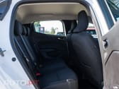 Renault Clio 1.0 TCe Equilibre