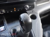 Citroen Berlingo 1.5 BlueHDi M Shine Pack