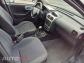 Opel Corsa 1.7 DTi 16V Elegance