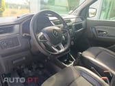 Renault Express 1.5 Blue dCi Advance