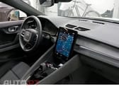 Polestar 2 Long Range 78 kWh AWD