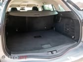 Renault Mégane Sport Tourer 1.5 Blue dCi Limited