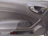 Seat Ibiza 1.0 Reference