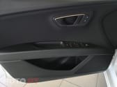 Seat Leon 1.6 TDi Style Ecomotive