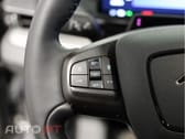 Ford Mustang Mach-E 75,7 kWh  I.V.A DEDUTIVEL