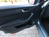 Skoda Fabia 1.4 TDI Style