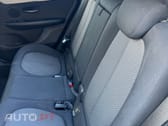 BMW 216 d Advantage