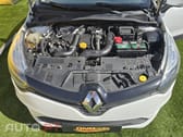 Renault Clio 1.5 dCi Zen